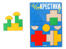 ����-�������� 1     175�