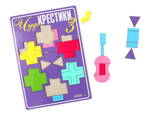 ����-�������� 3    378�