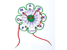 ������ ������� 108�.jpg