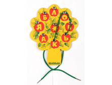 ������ ��������   108�.jpg