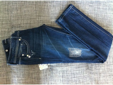 �.24(40-42), �.26(42-44) 1600