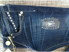 ����������� 014.jpg