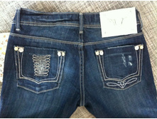 ����������� 015.jpg