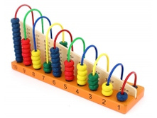 �������������� �ޣ� 542�