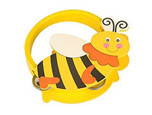 ����� �������� (������)20 �220  226�.jpg