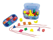 ���� ������� (70 ���.)  885�