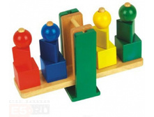 ����-��������� 388�