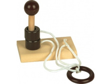 ����������� 19 144�.jpg