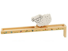 ����� ������203,5�.jpg