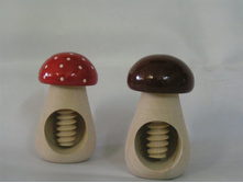 ����-����  274�