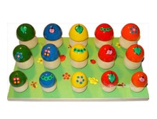 ����� �� ������� 15 ��. 403�