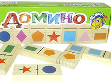 ������ �������������� ������ (������) ����� 157�