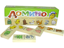 ������ �������� (������) ����� 157�