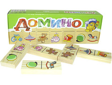 ������ ������� (������) ����� 157�