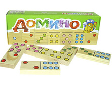 ������ ����� (������) ����� 157�