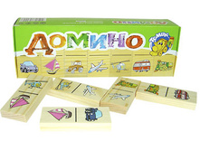 ������ ��������� (������) ����� 157�