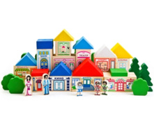 ����������� ��ӣ��� ������� ����� 500�