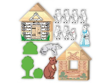 ����������� ���� � 7 ������ 307�