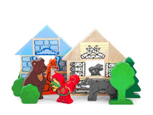 ����������� ������� ������� ����� 308�