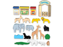 ����������� ������� 501�