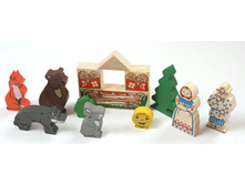 ����������� ������� ����� 234�