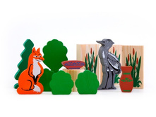 ����������� ���� � ������� 234�