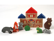 ����������� ������� ����� 234�