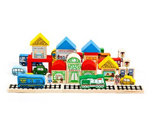 ����������� ��������� 501�