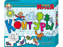 ������� 69�.jpg