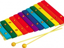 �������� 12 ���. 516h