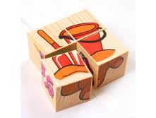 ������  ������� 4�� (������) 93�