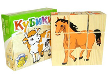 ������ �������� �������� 9�� (������) 154�