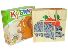 ������ �������� ���� 9�� (������) 154�