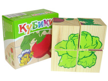 ������ ����� 4�� (������) 93�