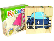 ������ ��������� 9�� (������) 154�