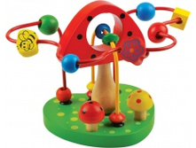 �������� �������� 356�