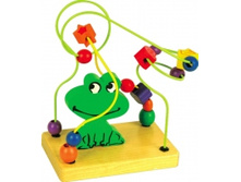 �������� ������� 539�