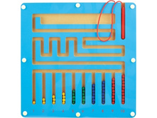 �������� � �������� �ޣ� 601�