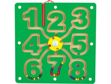 �������� � �������� ����� 637�