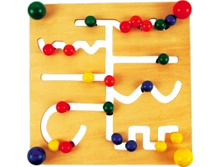 �������� ������ (������) 697�