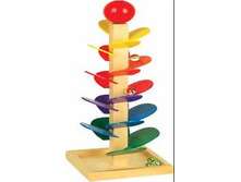 ������� (������)12  �106  384�.jpg