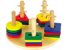 ���������� ����  598�