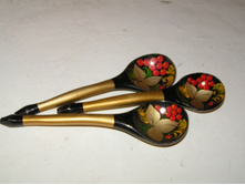 ����� ������� ���������  83�