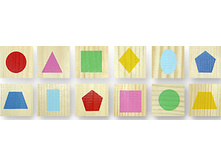 ���� �������������� ������ ����� 271�