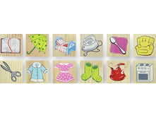 ���� �������� ������ �����  271�