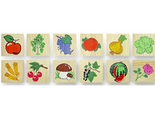 ���� ������������ ��� ������ ����� 271�