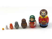 �������� ������� 381�