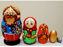 �������� ������� ���� 400�