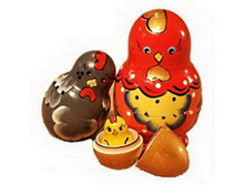 �������� ������� 165�