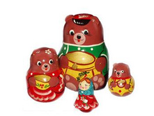 �������� ��� ������� 364�